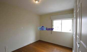 Imagem 4: Pronto pra morar