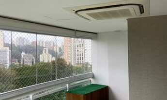 Imagem 1: Apartamento VILA ANDRADE SAO PAULO SP Brasil