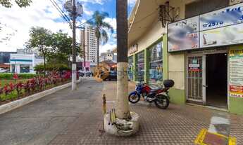 Imagem: SALA COMERCIAL NA REGIÃO DA SAÚDE!