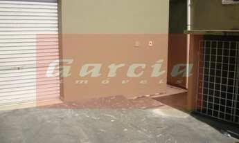 Imagem 3: Prédio comercial 180 m2 - Rua Laguna, 998, Venha conher sem compromisso