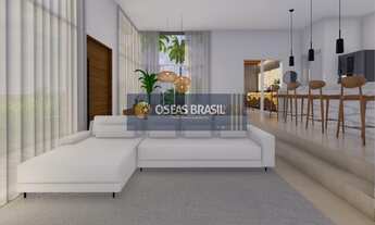 Imagem 6: Casa em Condomínio Villas de São José - Itacaré, BA