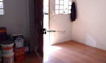 Imagem: BELO HORIZONTE - Casa de Condomínio - Itapoã