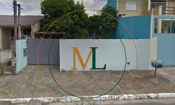 Imagem: Canoas - Terreno Padrão - Parque Universitario