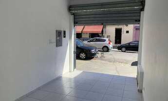 Imagem 4: Salão para alugar, 20 m² por R$ 950/mês - Mooca - São Paulo/SP