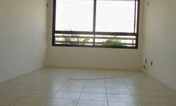 Imagem: Apartamento para aluguel possui 45 metros