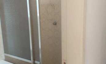 Imagem 7: Apartamento 01 Dormitório com Elevador à venda por R$ 160.000 - Centro - Juiz de Fora/MG