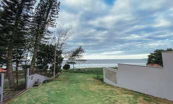 Imagem 3: Apartamento para venda possui 71 metros quadrados com 3 quartos em Itajubá - Barra Velha