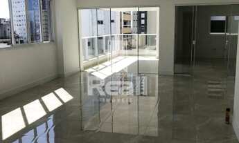 Imagem 4: APARTAMENTO 4 SUÍTES - ÓTIMA LOCALIZAÇÃO