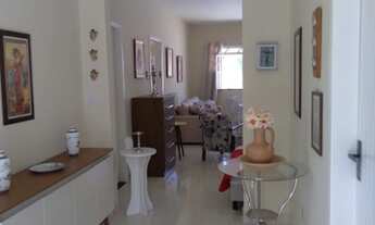 Imagem 5: CASA RESIDENCIAL em CAMAÇARI - BA, JAUÁ (ABRANTES