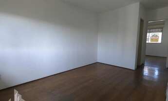 Imagem 3: Apartamento com 1 Dormitorio(s) localizado(a) no bairro Jardim Itu em Porto Alegre / Ref