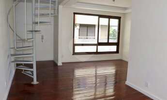 Imagem: Porto Alegre - Apartamento Padrão - AUXILIADORA