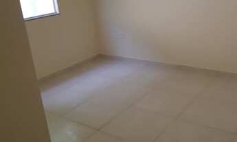 Imagem 2: Casa para venda tem 95 metros quadrados com 2 quartos em São José - Maricá - RJ