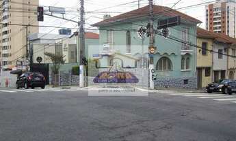 Imagem 3: SOBRADO COMERCIAL