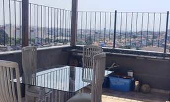 Imagem 7: COBERTURA Á VENDA