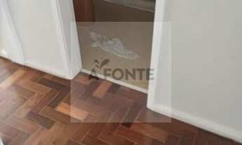 Imagem 5: RIO DE JANEIRO - Apartamento Padrão - RIO COMPRIDO