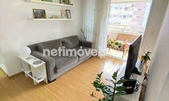 Imagem 2: Venda Apartamento 2 quartos Vila Anglo Brasileira São Paulo