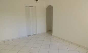 Imagem 3: Apartamento com 2 dormitórios para alugar, 50 m² por R$ 2.100,00/mês - Morumbi - São Paulo