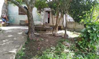 Imagem 4: CASA MAUÁ JARDIM ZAIRA 4