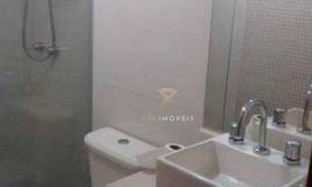 Imagem 6: Apartamento com 2 dormitórios à venda, 96 m² por R$ 920.000 - Catete - Rio de Janeiro/RJ