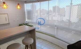 Imagem 7: Tramandaí - Apartamento Padrão - Centro