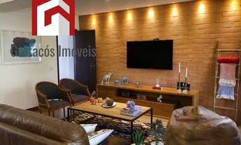 Imagem 7: Petrópolis - Casa de Condomínio - Bonsucesso