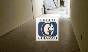 Imagem 5: Sobrado com 3 dormitórios à venda, 130 m² por R$ 680.000,00 - Jardim Cidade Pirituba - São