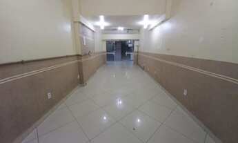 Imagem 2: RIO DE JANEIRO - Loja/Salão - COPACABANA