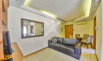 Imagem 3: PORTO ALEGRE - Apartamento Padrão - Higienopolis