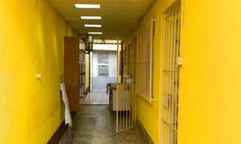 Imagem 6: Vendo ou permuto casa entro de poá