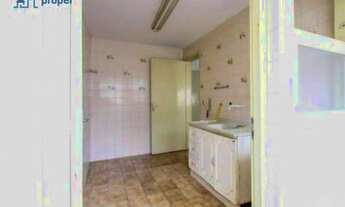 Imagem 4: Apartamento com 3 dormitórios à venda, 95 m² por R$ 230.000,00 - Centro - Pelotas/RS