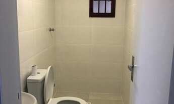 Imagem 7: Apartamento 2 dormitórios para Venda em Porto Alegre, Jardim do Salso, 2 dormitórios, 1 ba