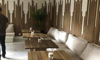 Imagem 3: Apartamento Brás