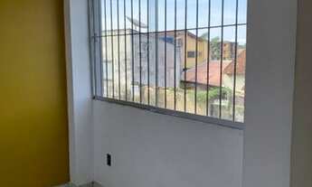 Imagem 7: Ponto Comercial na Pedro Alvares Cabral Térreo e/ou 1º andar