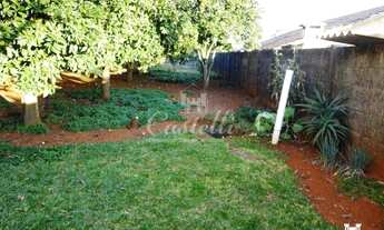 Imagem 2: Terreno Colonia dona Luiza