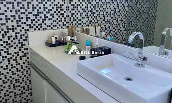 Imagem 6: APARTAMENTO RESIDENCIAL em SALVADOR - BA, GARIBALDI