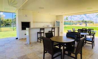 Imagem 7: Terreno à venda, 434 m² por R$ 325.000,00 - Tamatanduba - Eusébio/CE