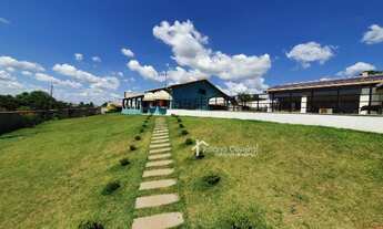 Imagem 3: Chácara No Bairro Curralinho