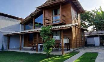 Imagem 7: GUARAPARI - Casa Padrão - Nova Guarapari