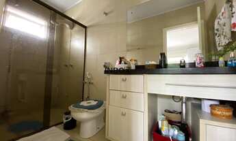 Imagem 4: BENTO GONçALVES - Casa Padrão - Santa Rita