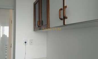 Imagem 6: Apartamento - Jardim dos Oliveiras - Campinas