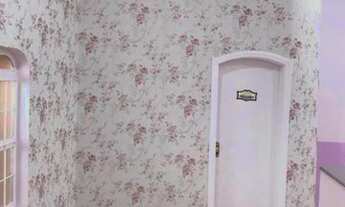 Imagem 2: Locação - Salão - Jardim São Vito - Americana - SP