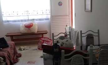 Imagem 7: Condomínio Residencial Ecoville das Mangueiras