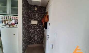 Imagem 4: Apartamento à venda, 65 m² por R$ 470.000,00 - Jaguaré - São Paulo/SP