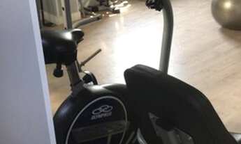 Imagem 5: Apartamento para venda possui 55 metros quadrados com 2 quartos em Bom Retiro - São Paulo