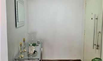 Imagem 7: Vende apartamento em Higienópolis São Paulo-SP!