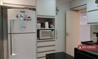 Imagem 3: APARTAMENTO 2 QUARTOS PARA VENDA NA TIJUCA