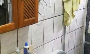 Imagem 7: 2 casas a Venda mesmo terreno 10x30m² - Ermelino Matarazzo