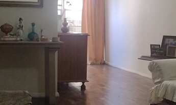 Imagem 6: Apartamento para aluguel e venda tem 93 metros quadrados com 2 quartos