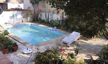 Imagem 2: Florianópolis - Casa Padrão - Agronômica