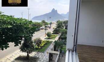 Imagem 4: Oportunidade 400m² - posto 9 - 3 quartos